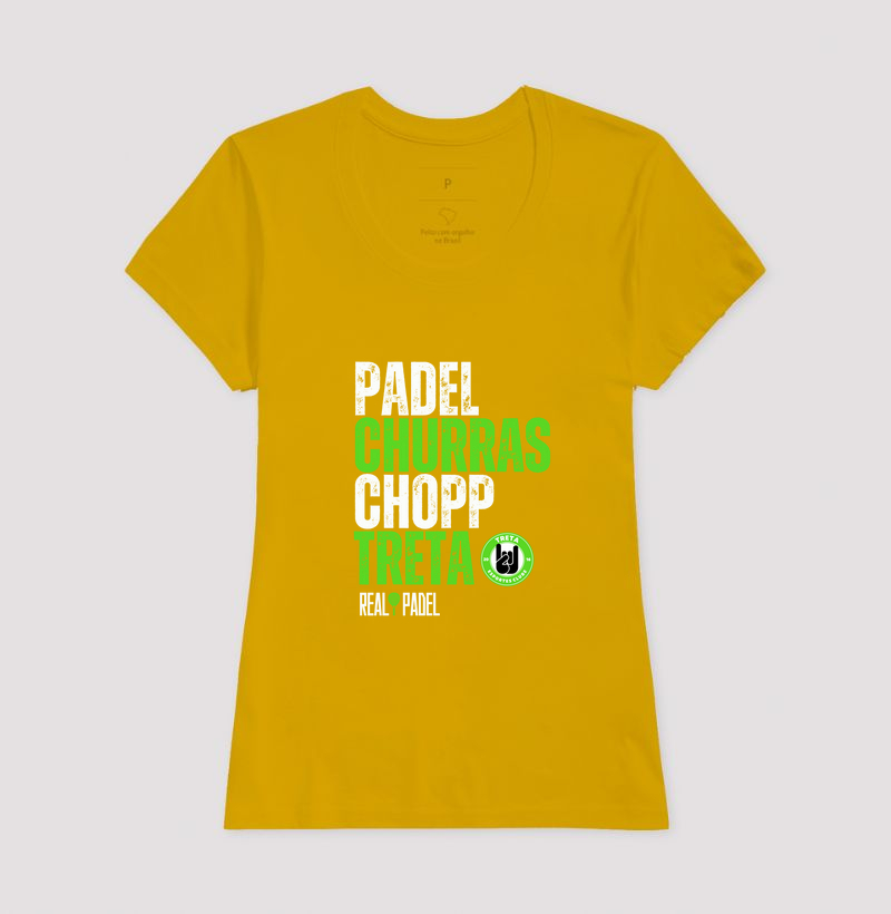 Camisa 17