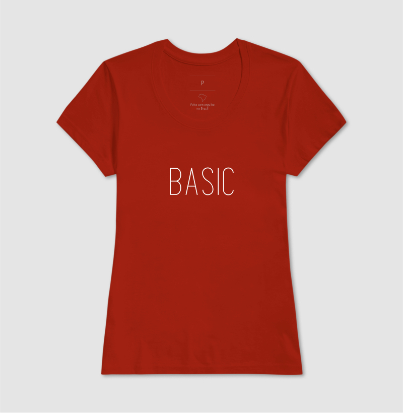 Camisa 24