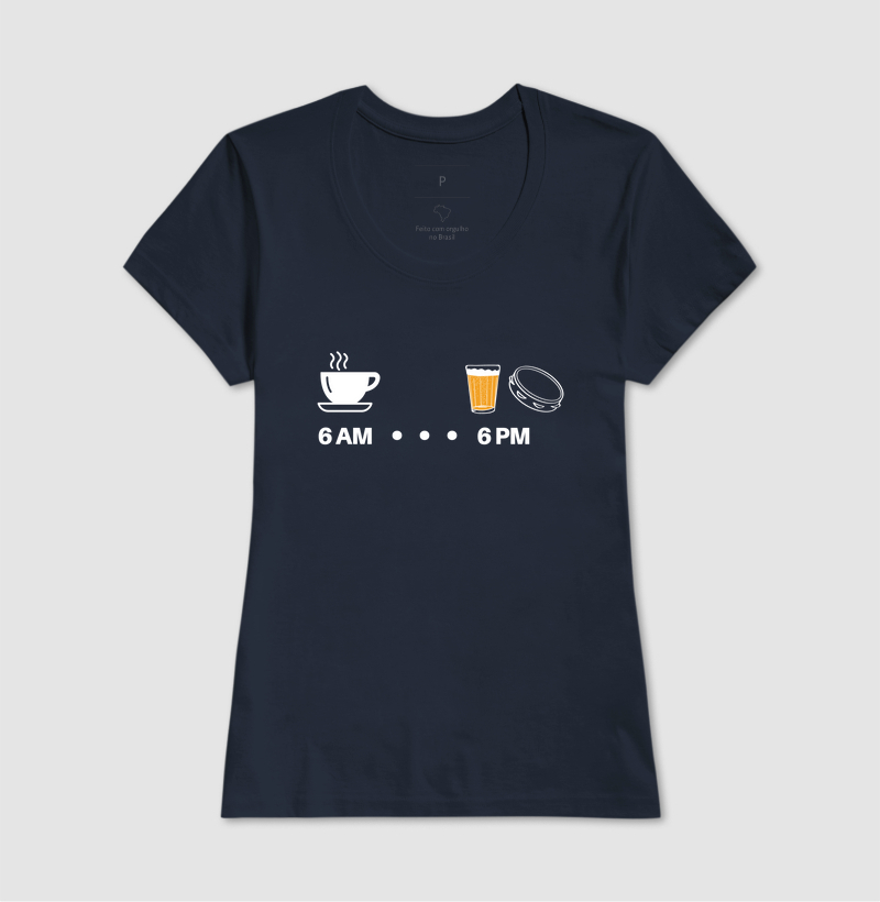 Camisa 14