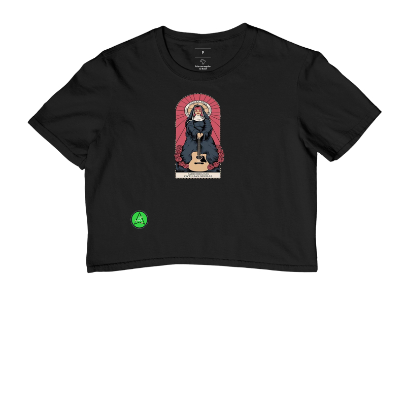 Santa Rita