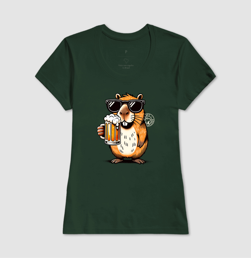 Camisa 15