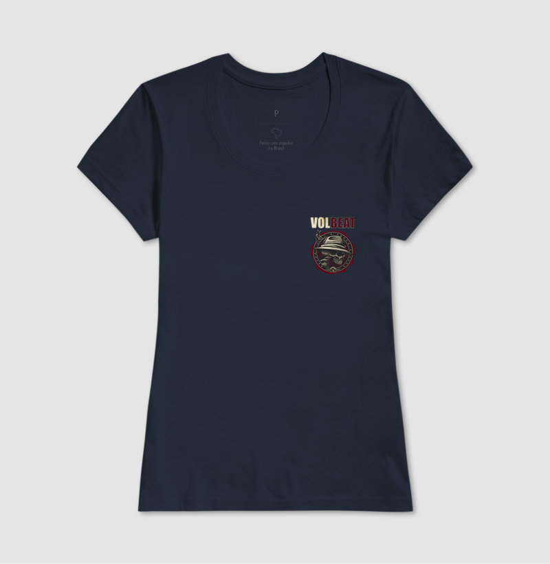 Camisa 14