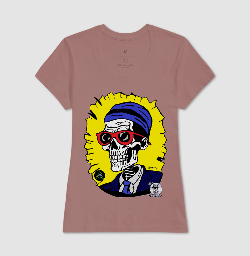 Camisa 14