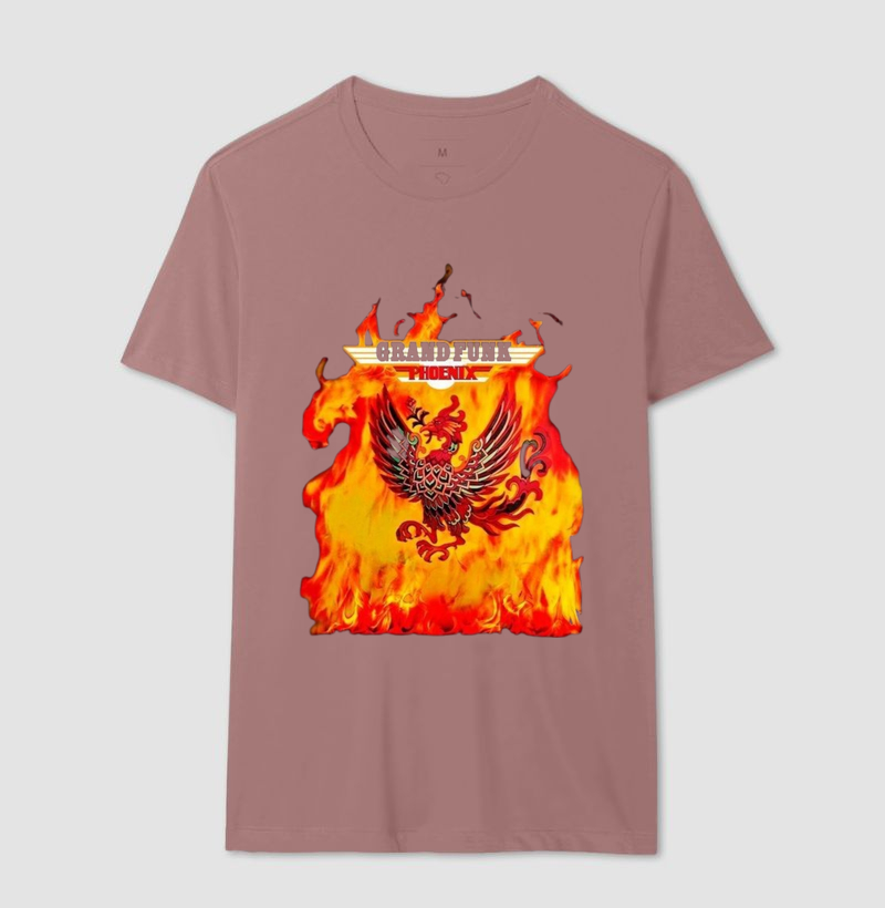 Camisa 17