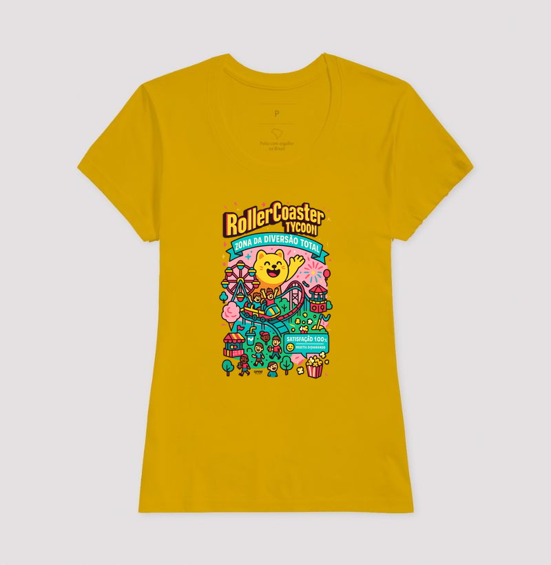 Camisa 14
