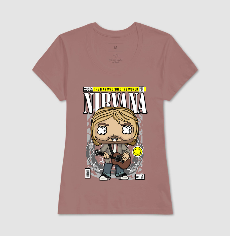 Camisa 14