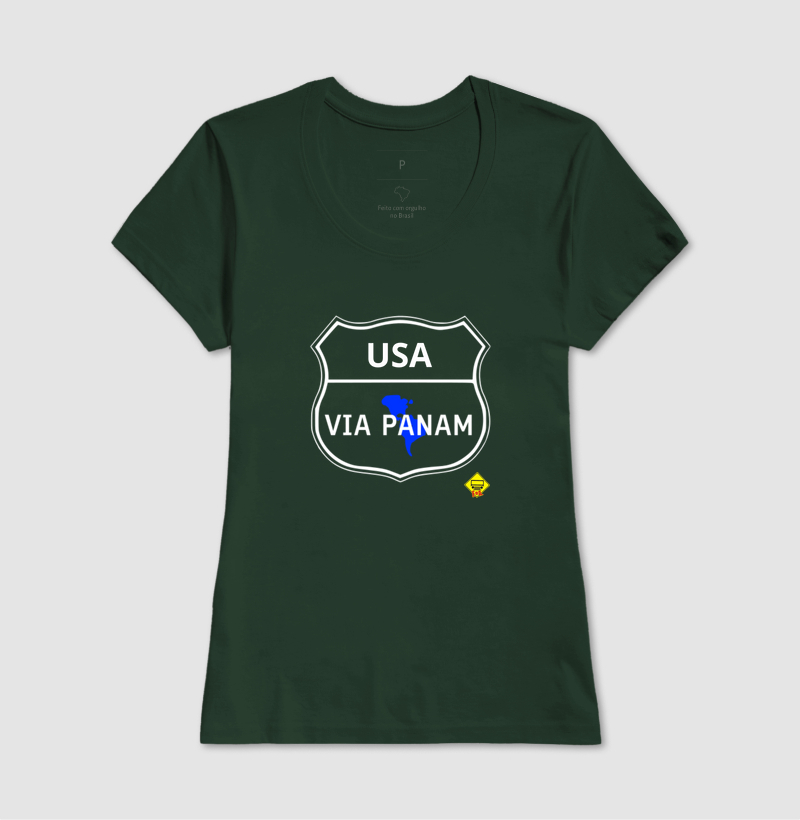 Camisa 15