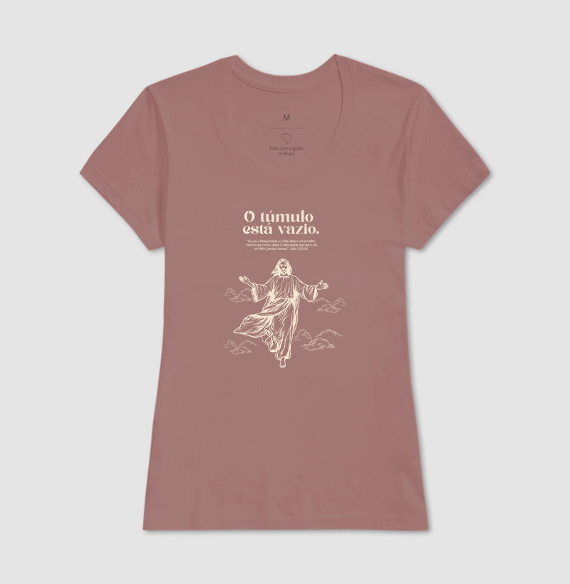 Camisa 18
