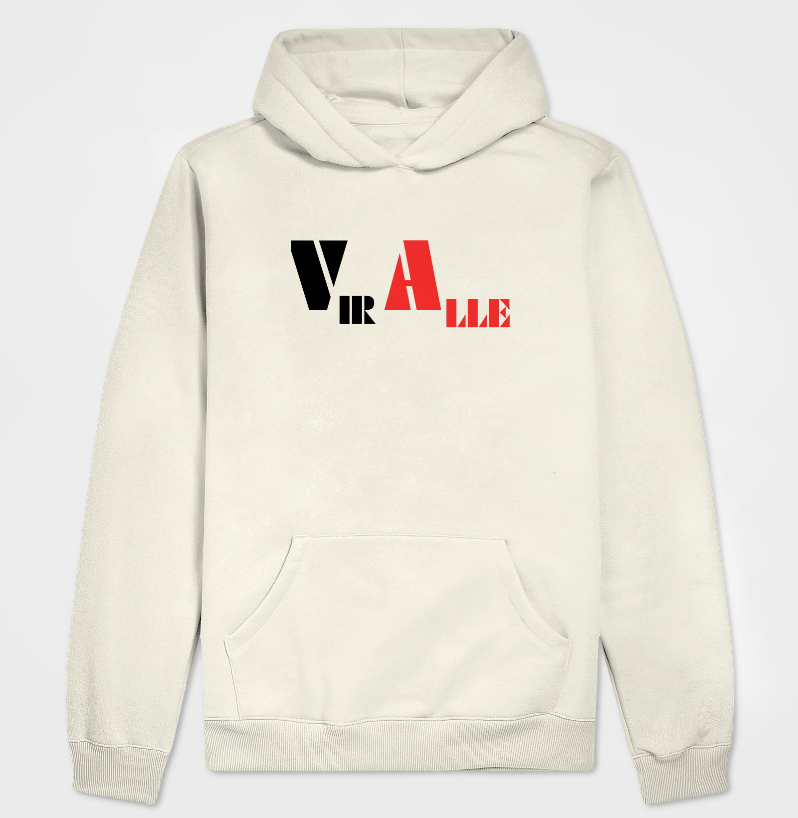 Viralle Basic