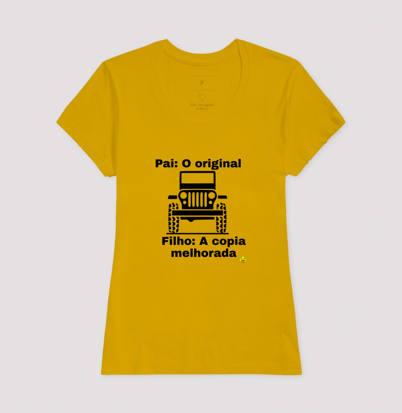 Camisa 17