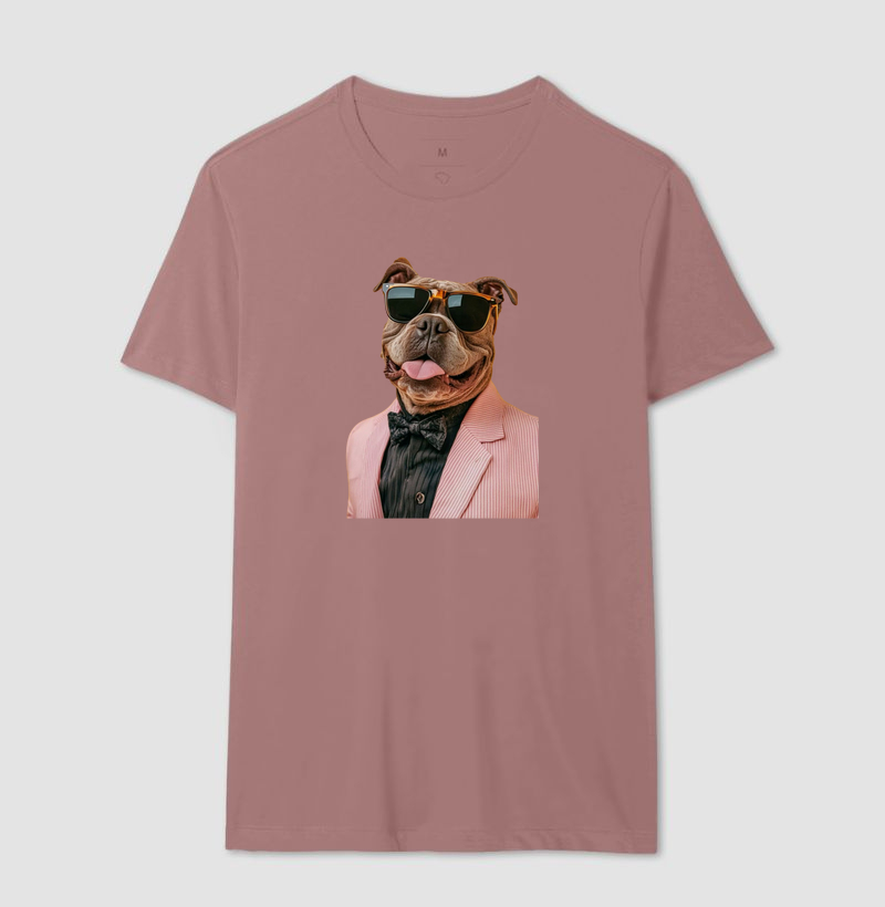 Camisa 15