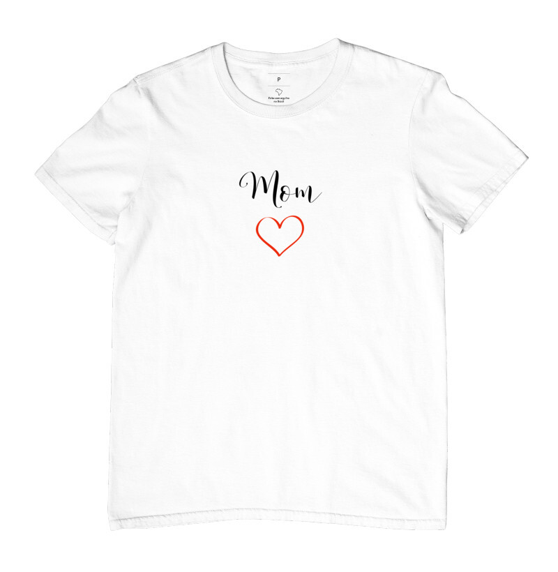 Mom
