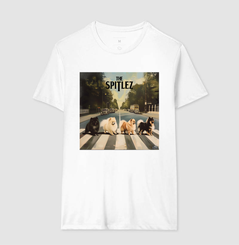 Camisa 14