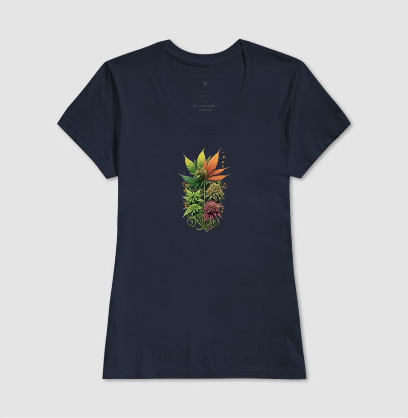 Camisa 15