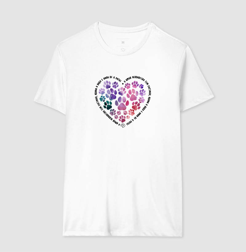 Camisa 18