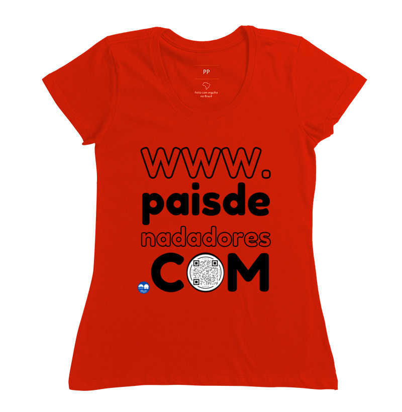 PDN
