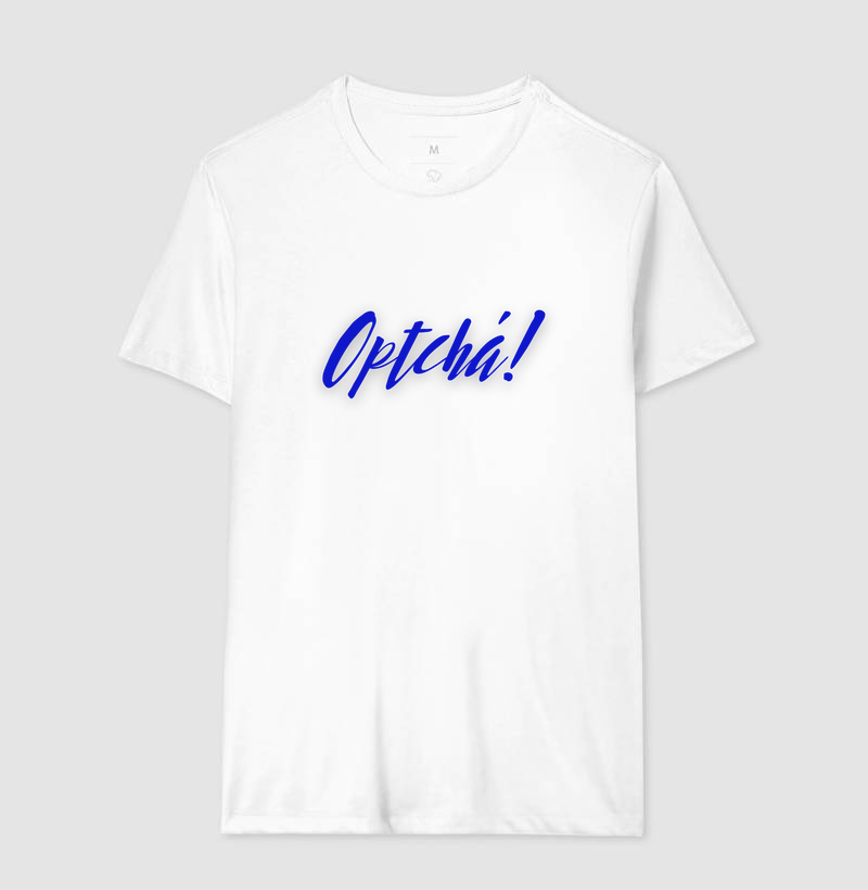 Camisa 19