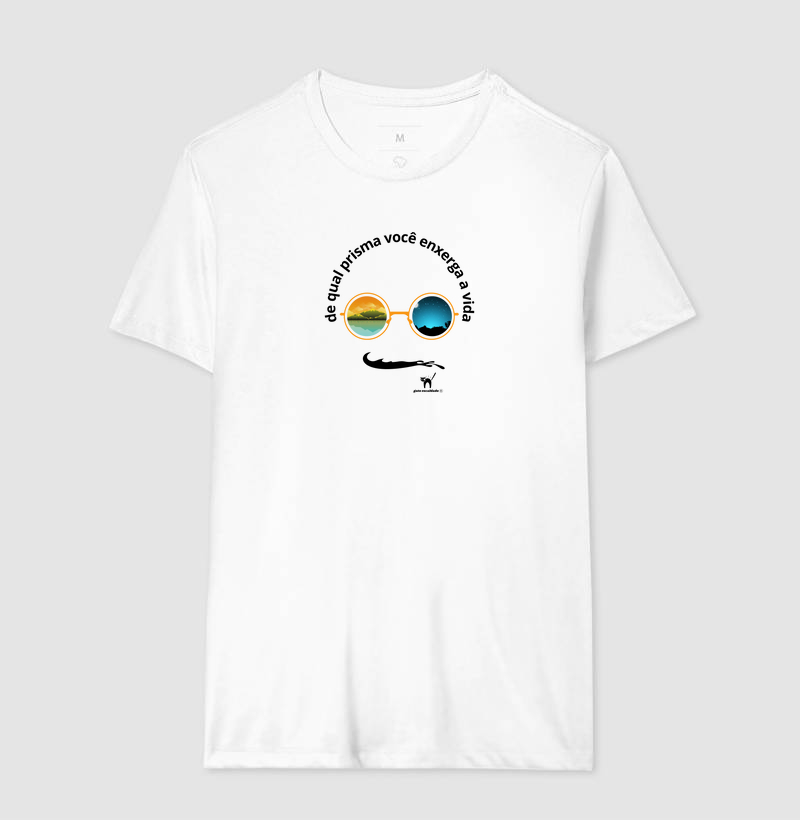 Camisa 17