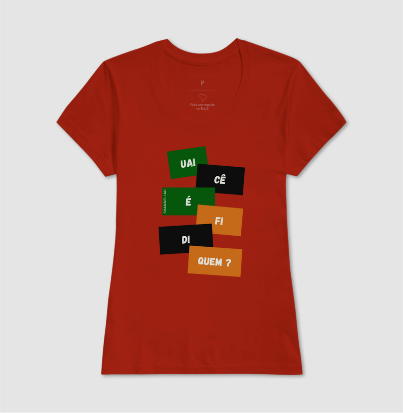 Camisa 39