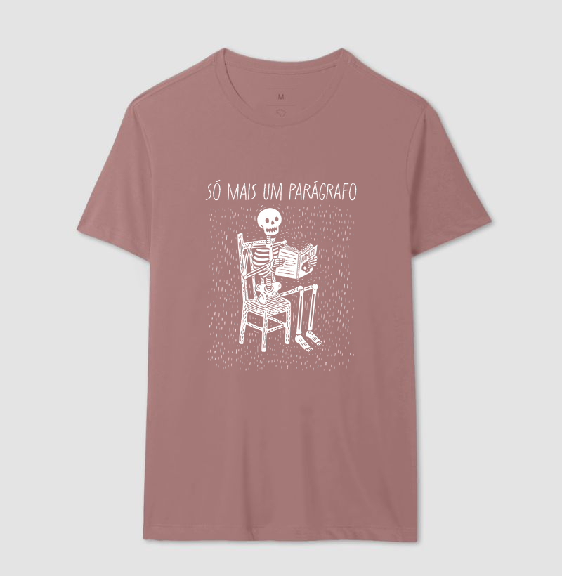 Camisa 18