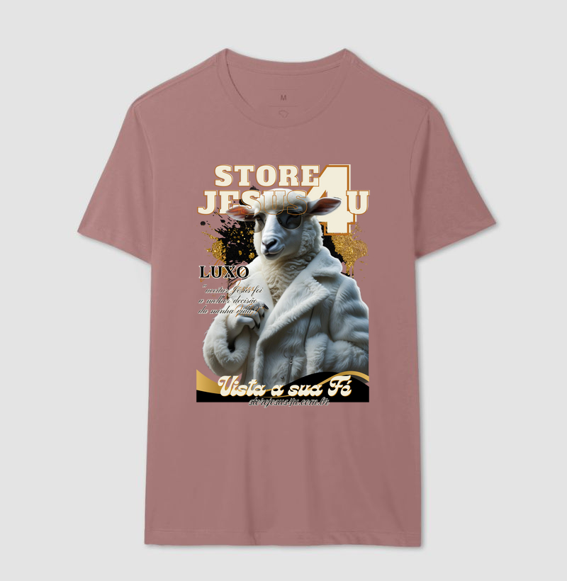 Camisa 19