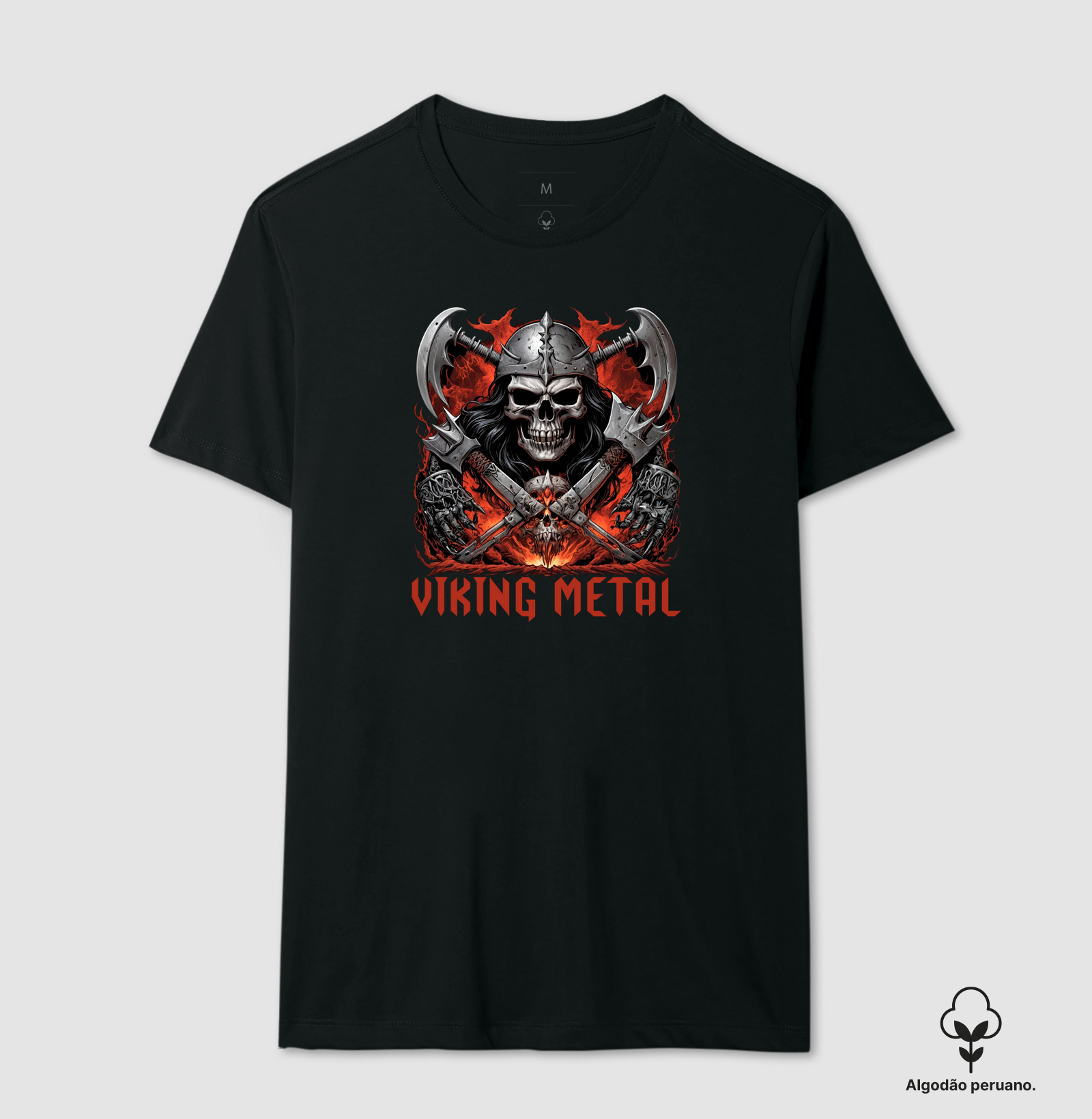 Viking Metal