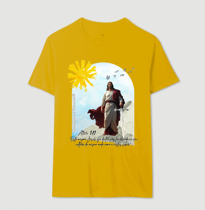 Camisa 14