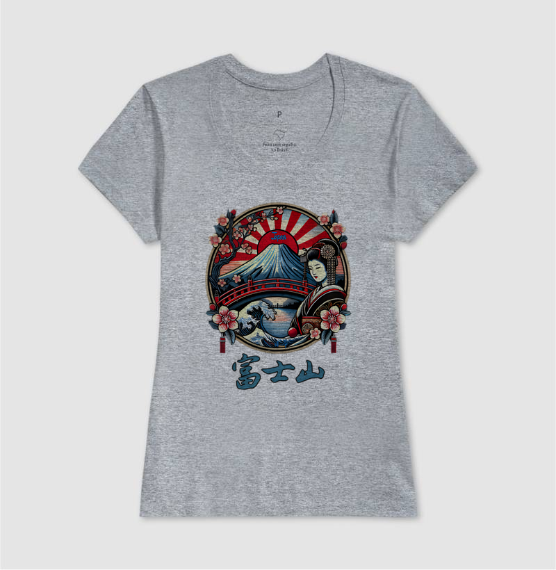 Camisa 17