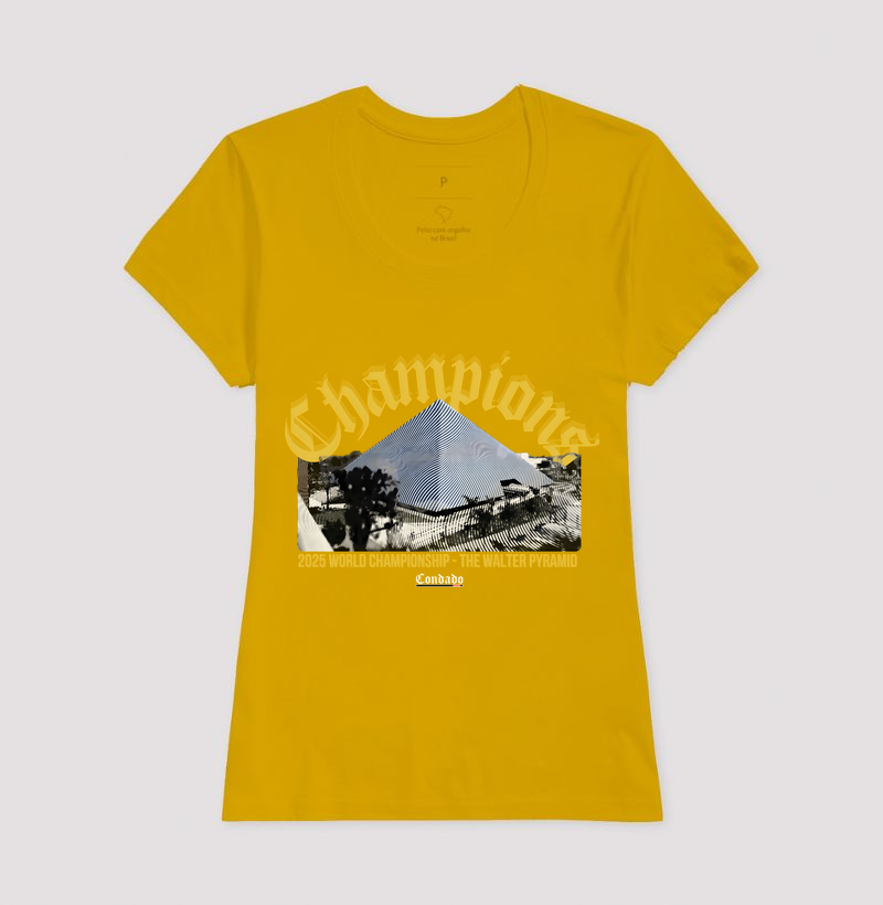 Camisa 17