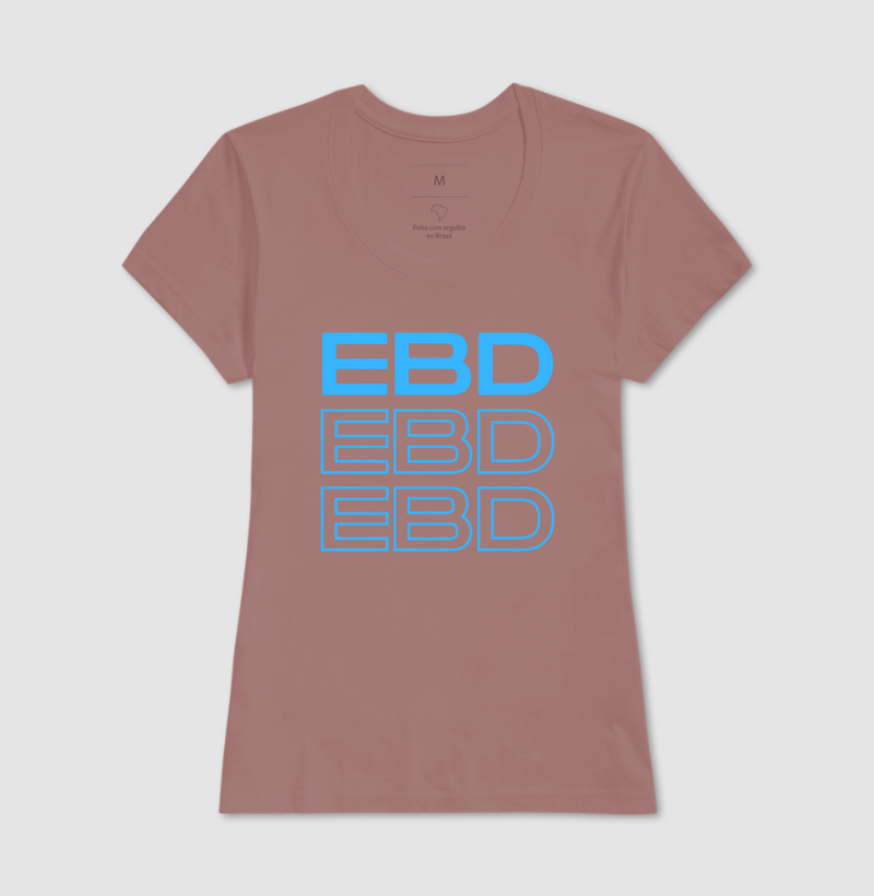 Camisa 18