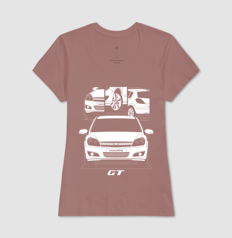 Camisa 14