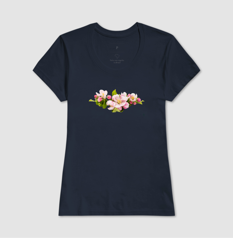 Camisa 18