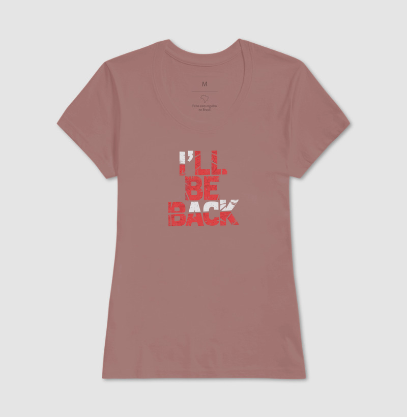 Camisa 17