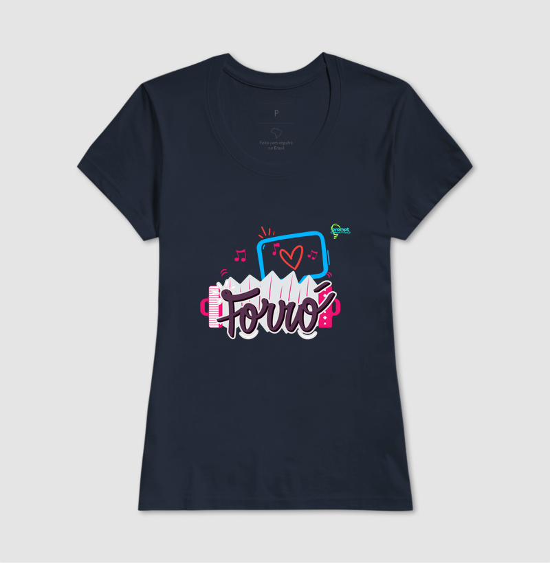 Camisa 17