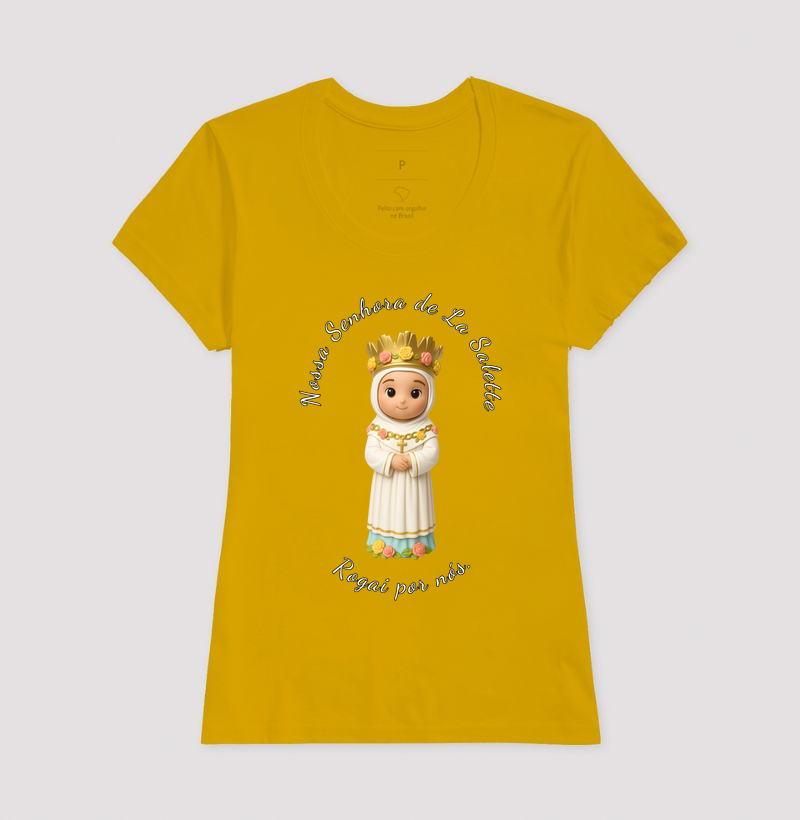 Camisa 14