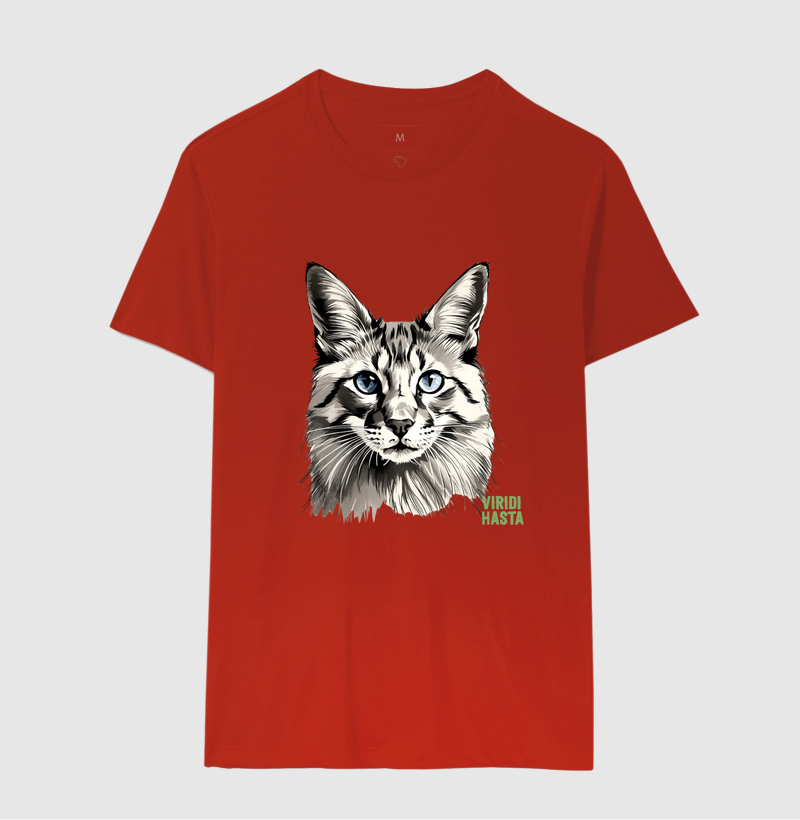 Camisa 20