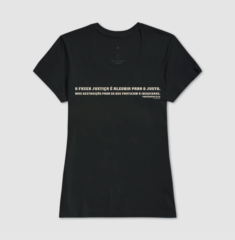 Camisa 15