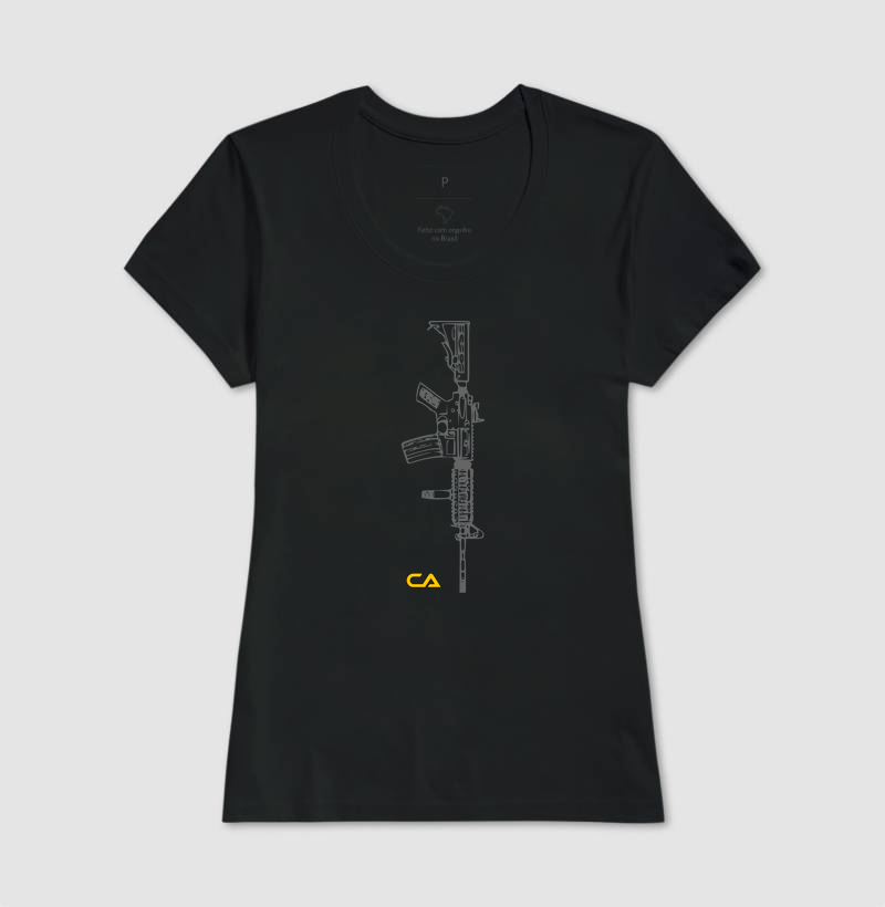 Camisa 14