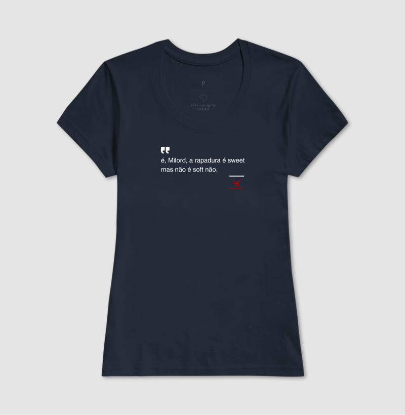 Camisa 32