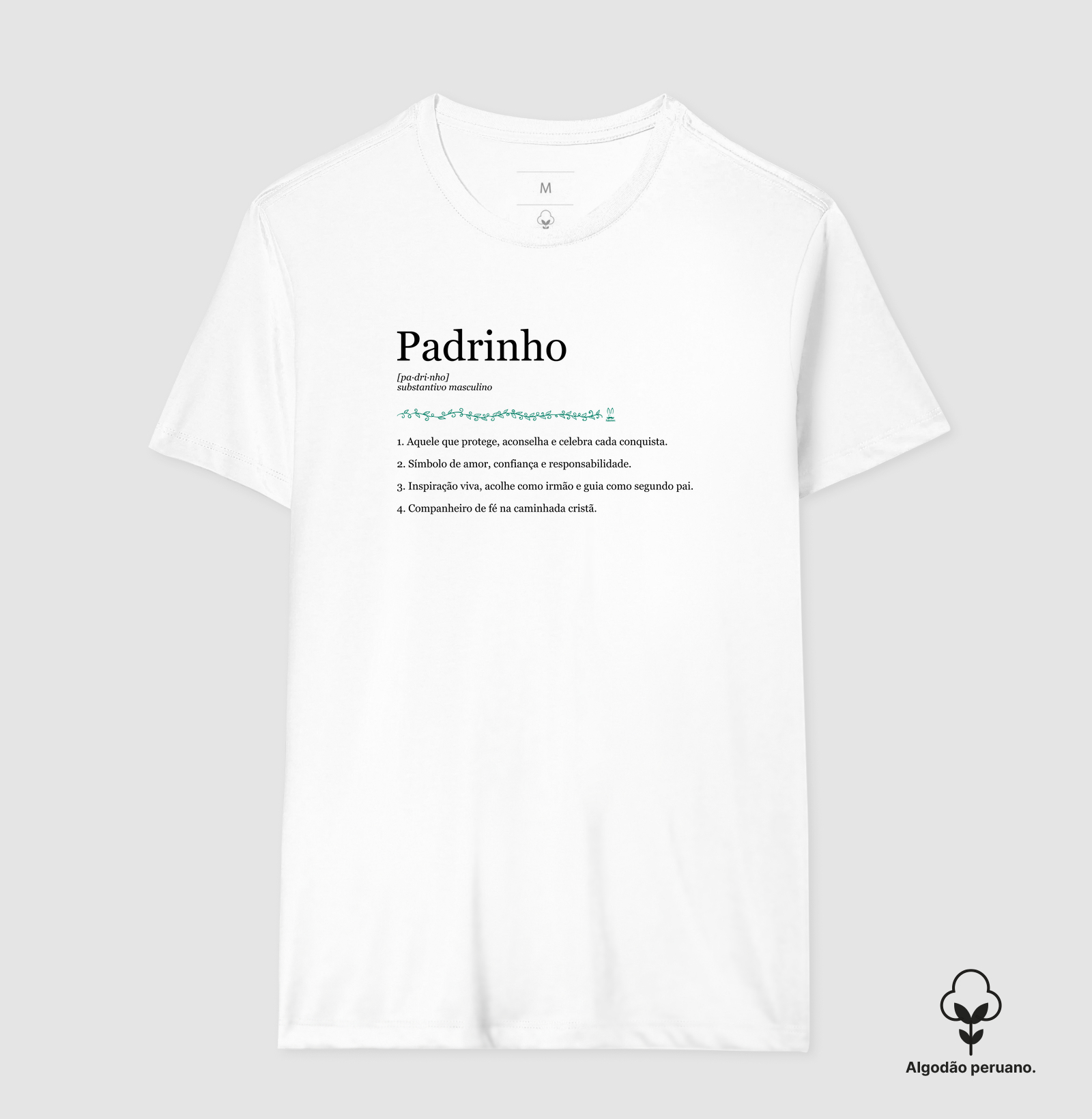 Padrinho