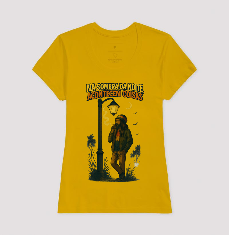 Camisa 14