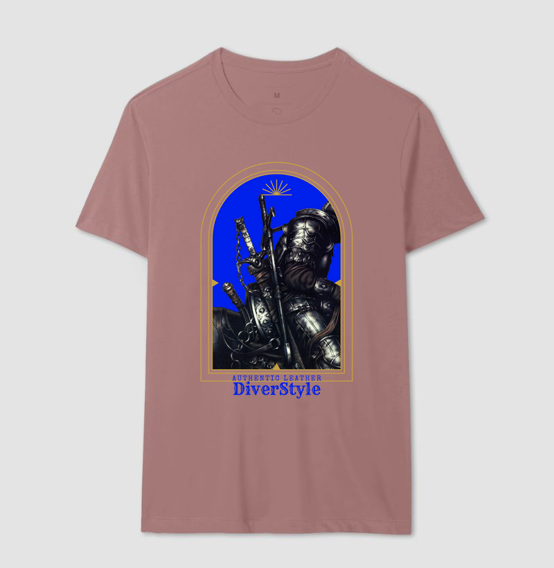 Camisa 19