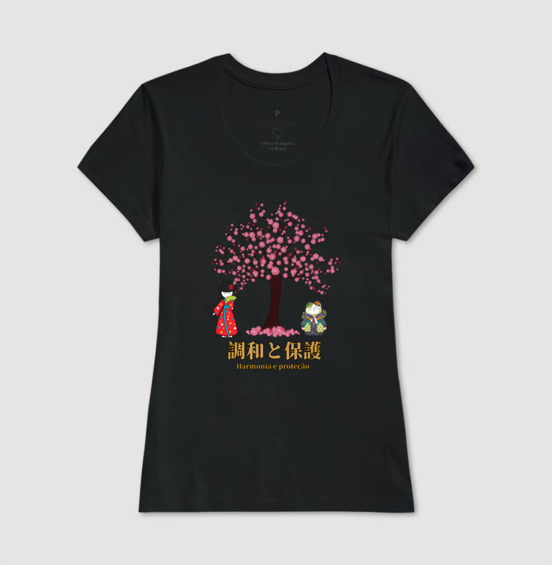 Camisa 17