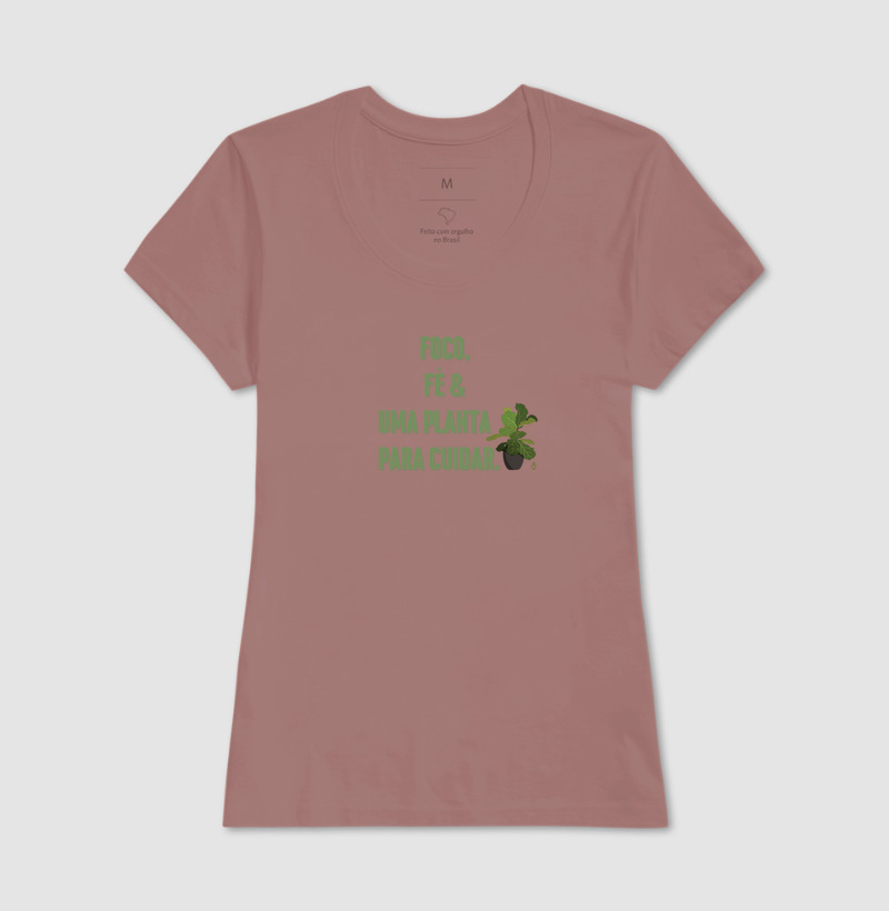 Camisa 18