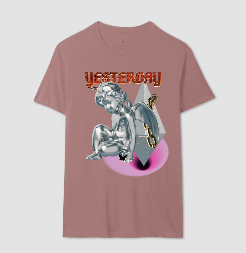 Camisa 18