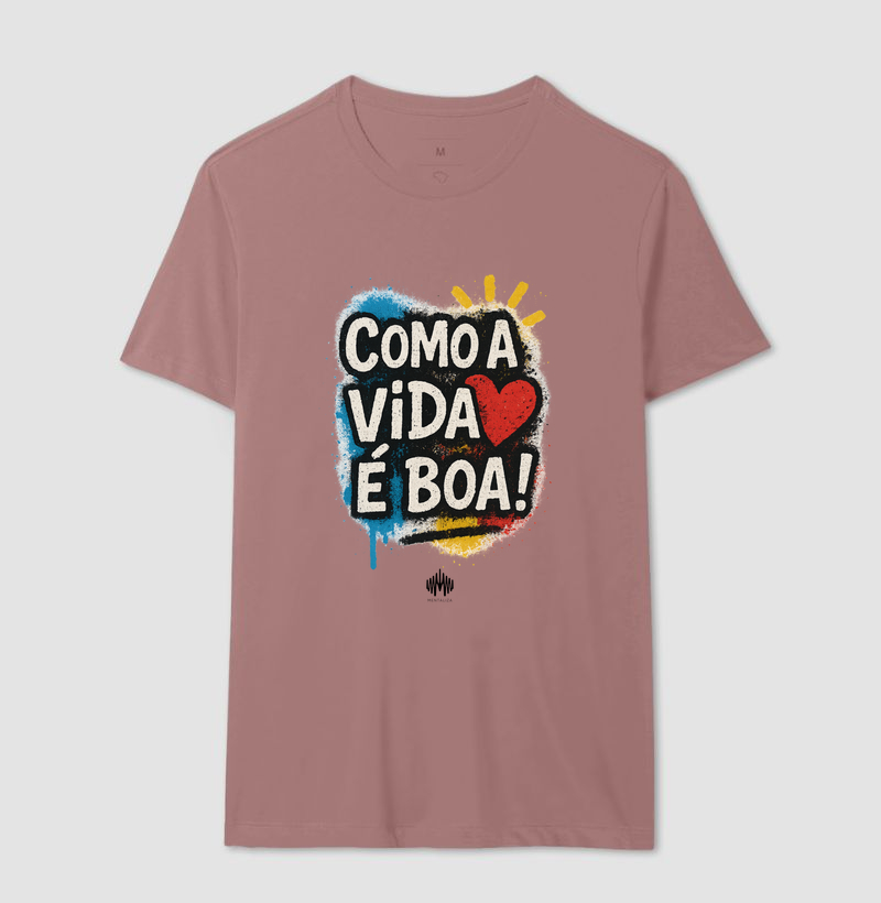 Camisa 17