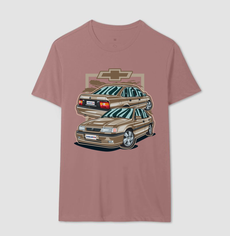 Camisa 17