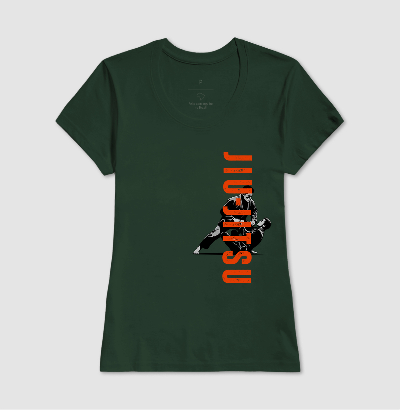 Camisa 15