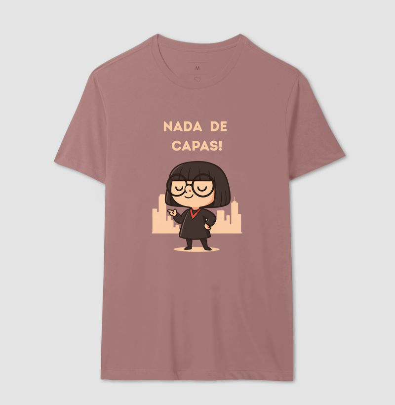 Camisa 18