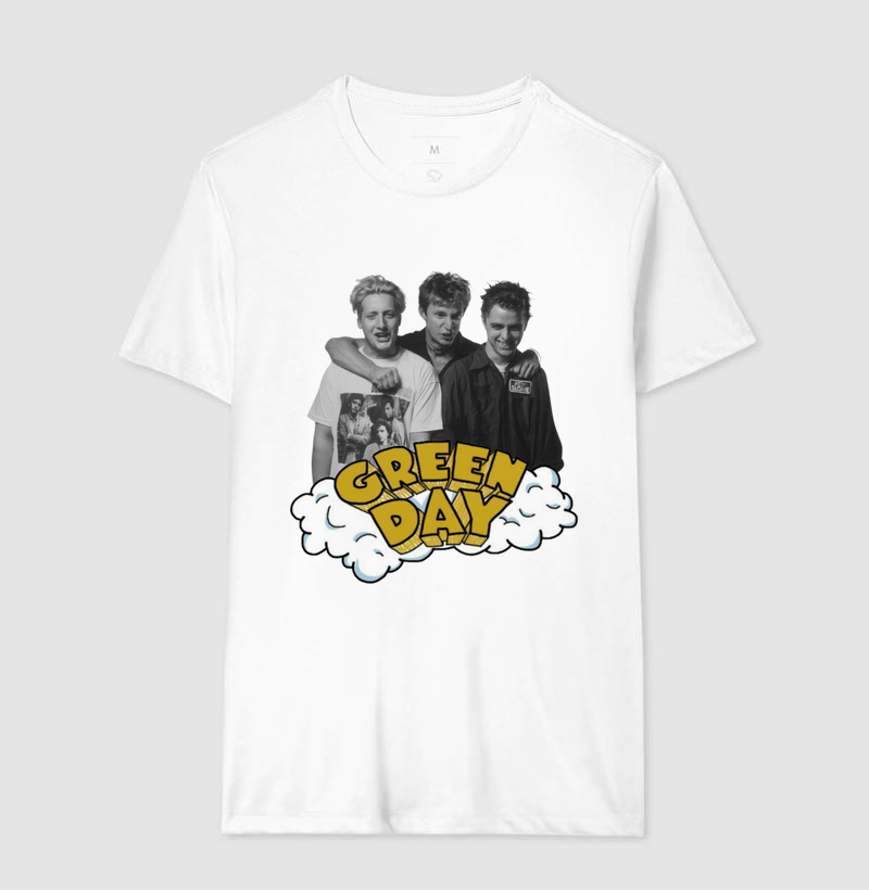 Camisa 14
